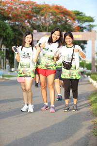 BIB: 
                            <button type="button" onclick="openModal(3616374)" class="btn btn-primary btn-sm float-right btn-popup" data-toggle="modal" data-target=".modal-high-quality">
                        <i class="fas fa-shopping-cart"></i> Add to Cart
                    </button>
                                            <button type="button" onclick="isThisMe(3616374, true)" class="btn btn-success btn-sm float-right btn-popup btn-isme hidden" data-toggle="tooltip" data-placement="bottom" title="นี่คือรูปของคุณใช่ไหม คลิกที่นี่เพื่อเอาเข้าอัลบั้ม">
                        <i class="fas fa-plus"></i> Add to album
                    </button>
                    <button type="button" onclick="isThisMe(3616374, false)" class="btn btn-warning btn-sm float-right btn-popup btn-isnotme hidden">
                        <i class="fas fa-ban"></i> Remove from album
                    </button>