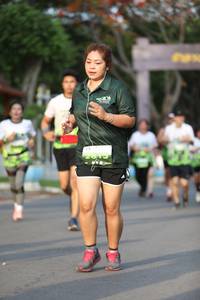 BIB: 
                            <button type="button" onclick="openModal(3612363)" class="btn btn-primary btn-sm float-right btn-popup" data-toggle="modal" data-target=".modal-high-quality">
                        <i class="fas fa-shopping-cart"></i> Add to Cart
                    </button>
                                            <button type="button" onclick="isThisMe(3612363, true)" class="btn btn-success btn-sm float-right btn-popup btn-isme hidden" data-toggle="tooltip" data-placement="bottom" title="นี่คือรูปของคุณใช่ไหม คลิกที่นี่เพื่อเอาเข้าอัลบั้ม">
                        <i class="fas fa-plus"></i> Add to album
                    </button>
                    <button type="button" onclick="isThisMe(3612363, false)" class="btn btn-warning btn-sm float-right btn-popup btn-isnotme hidden">
                        <i class="fas fa-ban"></i> Remove from album
                    </button>