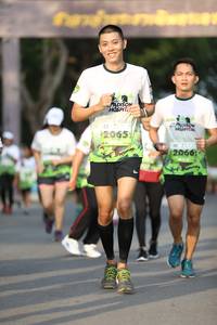 BIB: 2065, 2066
                            <button type="button" onclick="openModal(3617494)" class="btn btn-primary btn-sm float-right btn-popup" data-toggle="modal" data-target=".modal-high-quality">
                        <i class="fas fa-shopping-cart"></i> Add to Cart
                    </button>
                                            <button type="button" onclick="isThisMe(3617494, true)" class="btn btn-success btn-sm float-right btn-popup btn-isme hidden" data-toggle="tooltip" data-placement="bottom" title="นี่คือรูปของคุณใช่ไหม คลิกที่นี่เพื่อเอาเข้าอัลบั้ม">
                        <i class="fas fa-plus"></i> Add to album
                    </button>
                    <button type="button" onclick="isThisMe(3617494, false)" class="btn btn-warning btn-sm float-right btn-popup btn-isnotme hidden">
                        <i class="fas fa-ban"></i> Remove from album
                    </button>