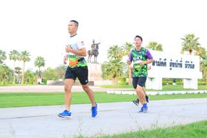 BIB: 
                            <button type="button" onclick="openModal(3673757)" class="btn btn-primary btn-sm float-right btn-popup" data-toggle="modal" data-target=".modal-high-quality">
                        <i class="fas fa-shopping-cart"></i> Add to Cart
                    </button>
                                            <button type="button" onclick="isThisMe(3673757, true)" class="btn btn-success btn-sm float-right btn-popup btn-isme hidden" data-toggle="tooltip" data-placement="bottom" title="นี่คือรูปของคุณใช่ไหม คลิกที่นี่เพื่อเอาเข้าอัลบั้ม">
                        <i class="fas fa-plus"></i> Add to album
                    </button>
                    <button type="button" onclick="isThisMe(3673757, false)" class="btn btn-warning btn-sm float-right btn-popup btn-isnotme hidden">
                        <i class="fas fa-ban"></i> Remove from album
                    </button>