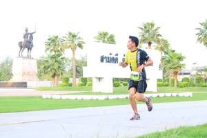 BIB: 
                            <button type="button" onclick="openModal(3654828)" class="btn btn-primary btn-sm float-right btn-popup" data-toggle="modal" data-target=".modal-high-quality">
                        <i class="fas fa-shopping-cart"></i> Add to Cart
                    </button>
                                            <button type="button" onclick="isThisMe(3654828, true)" class="btn btn-success btn-sm float-right btn-popup btn-isme hidden" data-toggle="tooltip" data-placement="bottom" title="นี่คือรูปของคุณใช่ไหม คลิกที่นี่เพื่อเอาเข้าอัลบั้ม">
                        <i class="fas fa-plus"></i> Add to album
                    </button>
                    <button type="button" onclick="isThisMe(3654828, false)" class="btn btn-warning btn-sm float-right btn-popup btn-isnotme hidden">
                        <i class="fas fa-ban"></i> Remove from album
                    </button>