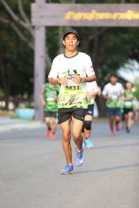 BIB: 
                            <button type="button" onclick="openModal(3602126)" class="btn btn-primary btn-sm float-right btn-popup" data-toggle="modal" data-target=".modal-high-quality">
                        <i class="fas fa-shopping-cart"></i> Add to Cart
                    </button>
                                            <button type="button" onclick="isThisMe(3602126, true)" class="btn btn-success btn-sm float-right btn-popup btn-isme hidden" data-toggle="tooltip" data-placement="bottom" title="นี่คือรูปของคุณใช่ไหม คลิกที่นี่เพื่อเอาเข้าอัลบั้ม">
                        <i class="fas fa-plus"></i> Add to album
                    </button>
                    <button type="button" onclick="isThisMe(3602126, false)" class="btn btn-warning btn-sm float-right btn-popup btn-isnotme hidden">
                        <i class="fas fa-ban"></i> Remove from album
                    </button>