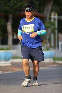 BIB: 2062
                            <button type="button" onclick="openModal(3629399)" class="btn btn-primary btn-sm float-right btn-popup" data-toggle="modal" data-target=".modal-high-quality">
                        <i class="fas fa-shopping-cart"></i> Add to Cart
                    </button>
                                            <button type="button" onclick="isThisMe(3629399, true)" class="btn btn-success btn-sm float-right btn-popup btn-isme hidden" data-toggle="tooltip" data-placement="bottom" title="นี่คือรูปของคุณใช่ไหม คลิกที่นี่เพื่อเอาเข้าอัลบั้ม">
                        <i class="fas fa-plus"></i> Add to album
                    </button>
                    <button type="button" onclick="isThisMe(3629399, false)" class="btn btn-warning btn-sm float-right btn-popup btn-isnotme hidden">
                        <i class="fas fa-ban"></i> Remove from album
                    </button>