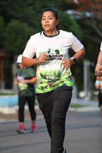 BIB: 221
                            <button type="button" onclick="openModal(3606732)" class="btn btn-primary btn-sm float-right btn-popup" data-toggle="modal" data-target=".modal-high-quality">
                        <i class="fas fa-shopping-cart"></i> Add to Cart
                    </button>
                                            <button type="button" onclick="isThisMe(3606732, true)" class="btn btn-success btn-sm float-right btn-popup btn-isme hidden" data-toggle="tooltip" data-placement="bottom" title="นี่คือรูปของคุณใช่ไหม คลิกที่นี่เพื่อเอาเข้าอัลบั้ม">
                        <i class="fas fa-plus"></i> Add to album
                    </button>
                    <button type="button" onclick="isThisMe(3606732, false)" class="btn btn-warning btn-sm float-right btn-popup btn-isnotme hidden">
                        <i class="fas fa-ban"></i> Remove from album
                    </button>