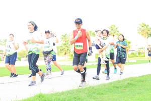 BIB: 2058
                            <button type="button" onclick="openModal(3694387)" class="btn btn-primary btn-sm float-right btn-popup" data-toggle="modal" data-target=".modal-high-quality">
                        <i class="fas fa-shopping-cart"></i> Add to Cart
                    </button>
                                            <button type="button" onclick="isThisMe(3694387, true)" class="btn btn-success btn-sm float-right btn-popup btn-isme hidden" data-toggle="tooltip" data-placement="bottom" title="นี่คือรูปของคุณใช่ไหม คลิกที่นี่เพื่อเอาเข้าอัลบั้ม">
                        <i class="fas fa-plus"></i> Add to album
                    </button>
                    <button type="button" onclick="isThisMe(3694387, false)" class="btn btn-warning btn-sm float-right btn-popup btn-isnotme hidden">
                        <i class="fas fa-ban"></i> Remove from album
                    </button>