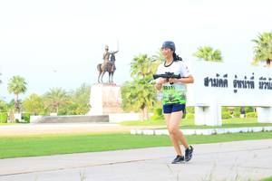 BIB: 
                            <button type="button" onclick="openModal(3701455)" class="btn btn-primary btn-sm float-right btn-popup" data-toggle="modal" data-target=".modal-high-quality">
                        <i class="fas fa-shopping-cart"></i> Add to Cart
                    </button>
                                            <button type="button" onclick="isThisMe(3701455, true)" class="btn btn-success btn-sm float-right btn-popup btn-isme hidden" data-toggle="tooltip" data-placement="bottom" title="นี่คือรูปของคุณใช่ไหม คลิกที่นี่เพื่อเอาเข้าอัลบั้ม">
                        <i class="fas fa-plus"></i> Add to album
                    </button>
                    <button type="button" onclick="isThisMe(3701455, false)" class="btn btn-warning btn-sm float-right btn-popup btn-isnotme hidden">
                        <i class="fas fa-ban"></i> Remove from album
                    </button>