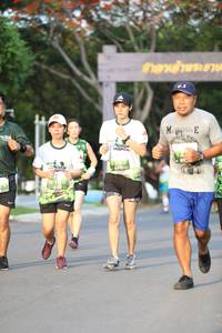 BIB: 
                            <button type="button" onclick="openModal(3602527)" class="btn btn-primary btn-sm float-right btn-popup" data-toggle="modal" data-target=".modal-high-quality">
                        <i class="fas fa-shopping-cart"></i> Add to Cart
                    </button>
                                            <button type="button" onclick="isThisMe(3602527, true)" class="btn btn-success btn-sm float-right btn-popup btn-isme hidden" data-toggle="tooltip" data-placement="bottom" title="นี่คือรูปของคุณใช่ไหม คลิกที่นี่เพื่อเอาเข้าอัลบั้ม">
                        <i class="fas fa-plus"></i> Add to album
                    </button>
                    <button type="button" onclick="isThisMe(3602527, false)" class="btn btn-warning btn-sm float-right btn-popup btn-isnotme hidden">
                        <i class="fas fa-ban"></i> Remove from album
                    </button>