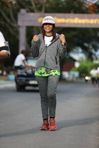 BIB: 
                            <button type="button" onclick="openModal(3631445)" class="btn btn-primary btn-sm float-right btn-popup" data-toggle="modal" data-target=".modal-high-quality">
                        <i class="fas fa-shopping-cart"></i> Add to Cart
                    </button>
                                            <button type="button" onclick="isThisMe(3631445, true)" class="btn btn-success btn-sm float-right btn-popup btn-isme hidden" data-toggle="tooltip" data-placement="bottom" title="นี่คือรูปของคุณใช่ไหม คลิกที่นี่เพื่อเอาเข้าอัลบั้ม">
                        <i class="fas fa-plus"></i> Add to album
                    </button>
                    <button type="button" onclick="isThisMe(3631445, false)" class="btn btn-warning btn-sm float-right btn-popup btn-isnotme hidden">
                        <i class="fas fa-ban"></i> Remove from album
                    </button>