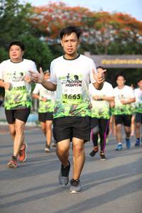 BIB: 1305, 665
                            <button type="button" onclick="openModal(3609902)" class="btn btn-primary btn-sm float-right btn-popup" data-toggle="modal" data-target=".modal-high-quality">
                        <i class="fas fa-shopping-cart"></i> Add to Cart
                    </button>
                                            <button type="button" onclick="isThisMe(3609902, true)" class="btn btn-success btn-sm float-right btn-popup btn-isme hidden" data-toggle="tooltip" data-placement="bottom" title="นี่คือรูปของคุณใช่ไหม คลิกที่นี่เพื่อเอาเข้าอัลบั้ม">
                        <i class="fas fa-plus"></i> Add to album
                    </button>
                    <button type="button" onclick="isThisMe(3609902, false)" class="btn btn-warning btn-sm float-right btn-popup btn-isnotme hidden">
                        <i class="fas fa-ban"></i> Remove from album
                    </button>