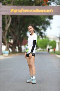 BIB: 
                            <button type="button" onclick="openModal(3632879)" class="btn btn-primary btn-sm float-right btn-popup" data-toggle="modal" data-target=".modal-high-quality">
                        <i class="fas fa-shopping-cart"></i> Add to Cart
                    </button>
                                            <button type="button" onclick="isThisMe(3632879, true)" class="btn btn-success btn-sm float-right btn-popup btn-isme hidden" data-toggle="tooltip" data-placement="bottom" title="นี่คือรูปของคุณใช่ไหม คลิกที่นี่เพื่อเอาเข้าอัลบั้ม">
                        <i class="fas fa-plus"></i> Add to album
                    </button>
                    <button type="button" onclick="isThisMe(3632879, false)" class="btn btn-warning btn-sm float-right btn-popup btn-isnotme hidden">
                        <i class="fas fa-ban"></i> Remove from album
                    </button>