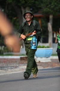 BIB: 
                            <button type="button" onclick="openModal(3622580)" class="btn btn-primary btn-sm float-right btn-popup" data-toggle="modal" data-target=".modal-high-quality">
                        <i class="fas fa-shopping-cart"></i> Add to Cart
                    </button>
                                            <button type="button" onclick="isThisMe(3622580, true)" class="btn btn-success btn-sm float-right btn-popup btn-isme hidden" data-toggle="tooltip" data-placement="bottom" title="นี่คือรูปของคุณใช่ไหม คลิกที่นี่เพื่อเอาเข้าอัลบั้ม">
                        <i class="fas fa-plus"></i> Add to album
                    </button>
                    <button type="button" onclick="isThisMe(3622580, false)" class="btn btn-warning btn-sm float-right btn-popup btn-isnotme hidden">
                        <i class="fas fa-ban"></i> Remove from album
                    </button>