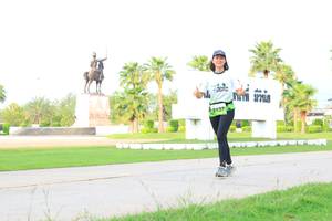 BIB: 2127
                            <button type="button" onclick="openModal(3696822)" class="btn btn-primary btn-sm float-right btn-popup" data-toggle="modal" data-target=".modal-high-quality">
                        <i class="fas fa-shopping-cart"></i> Add to Cart
                    </button>
                                            <button type="button" onclick="isThisMe(3696822, true)" class="btn btn-success btn-sm float-right btn-popup btn-isme hidden" data-toggle="tooltip" data-placement="bottom" title="นี่คือรูปของคุณใช่ไหม คลิกที่นี่เพื่อเอาเข้าอัลบั้ม">
                        <i class="fas fa-plus"></i> Add to album
                    </button>
                    <button type="button" onclick="isThisMe(3696822, false)" class="btn btn-warning btn-sm float-right btn-popup btn-isnotme hidden">
                        <i class="fas fa-ban"></i> Remove from album
                    </button>