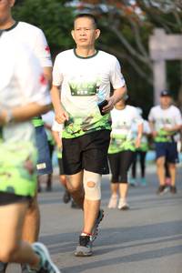 BIB: 
                            <button type="button" onclick="openModal(3613383)" class="btn btn-primary btn-sm float-right btn-popup" data-toggle="modal" data-target=".modal-high-quality">
                        <i class="fas fa-shopping-cart"></i> Add to Cart
                    </button>
                                            <button type="button" onclick="isThisMe(3613383, true)" class="btn btn-success btn-sm float-right btn-popup btn-isme hidden" data-toggle="tooltip" data-placement="bottom" title="นี่คือรูปของคุณใช่ไหม คลิกที่นี่เพื่อเอาเข้าอัลบั้ม">
                        <i class="fas fa-plus"></i> Add to album
                    </button>
                    <button type="button" onclick="isThisMe(3613383, false)" class="btn btn-warning btn-sm float-right btn-popup btn-isnotme hidden">
                        <i class="fas fa-ban"></i> Remove from album
                    </button>