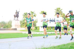 BIB: 
                            <button type="button" onclick="openModal(3675733)" class="btn btn-primary btn-sm float-right btn-popup" data-toggle="modal" data-target=".modal-high-quality">
                        <i class="fas fa-shopping-cart"></i> Add to Cart
                    </button>
                                            <button type="button" onclick="isThisMe(3675733, true)" class="btn btn-success btn-sm float-right btn-popup btn-isme hidden" data-toggle="tooltip" data-placement="bottom" title="นี่คือรูปของคุณใช่ไหม คลิกที่นี่เพื่อเอาเข้าอัลบั้ม">
                        <i class="fas fa-plus"></i> Add to album
                    </button>
                    <button type="button" onclick="isThisMe(3675733, false)" class="btn btn-warning btn-sm float-right btn-popup btn-isnotme hidden">
                        <i class="fas fa-ban"></i> Remove from album
                    </button>