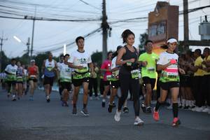 BIB: 
                            <button type="button" onclick="openModal(3591688)" class="btn btn-primary btn-sm float-right btn-popup" data-toggle="modal" data-target=".modal-high-quality">
                        <i class="fas fa-shopping-cart"></i> Add to Cart
                    </button>
                                            <button type="button" onclick="isThisMe(3591688, true)" class="btn btn-success btn-sm float-right btn-popup btn-isme hidden" data-toggle="tooltip" data-placement="bottom" title="นี่คือรูปของคุณใช่ไหม คลิกที่นี่เพื่อเอาเข้าอัลบั้ม">
                        <i class="fas fa-plus"></i> Add to album
                    </button>
                    <button type="button" onclick="isThisMe(3591688, false)" class="btn btn-warning btn-sm float-right btn-popup btn-isnotme hidden">
                        <i class="fas fa-ban"></i> Remove from album
                    </button>