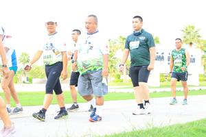 BIB: 523, 2113
                            <button type="button" onclick="openModal(3692508)" class="btn btn-primary btn-sm float-right btn-popup" data-toggle="modal" data-target=".modal-high-quality">
                        <i class="fas fa-shopping-cart"></i> Add to Cart
                    </button>
                                            <button type="button" onclick="isThisMe(3692508, true)" class="btn btn-success btn-sm float-right btn-popup btn-isme hidden" data-toggle="tooltip" data-placement="bottom" title="นี่คือรูปของคุณใช่ไหม คลิกที่นี่เพื่อเอาเข้าอัลบั้ม">
                        <i class="fas fa-plus"></i> Add to album
                    </button>
                    <button type="button" onclick="isThisMe(3692508, false)" class="btn btn-warning btn-sm float-right btn-popup btn-isnotme hidden">
                        <i class="fas fa-ban"></i> Remove from album
                    </button>