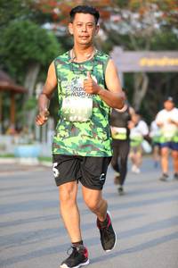 BIB: 
                            <button type="button" onclick="openModal(3601495)" class="btn btn-primary btn-sm float-right btn-popup" data-toggle="modal" data-target=".modal-high-quality">
                        <i class="fas fa-shopping-cart"></i> Add to Cart
                    </button>
                                            <button type="button" onclick="isThisMe(3601495, true)" class="btn btn-success btn-sm float-right btn-popup btn-isme hidden" data-toggle="tooltip" data-placement="bottom" title="นี่คือรูปของคุณใช่ไหม คลิกที่นี่เพื่อเอาเข้าอัลบั้ม">
                        <i class="fas fa-plus"></i> Add to album
                    </button>
                    <button type="button" onclick="isThisMe(3601495, false)" class="btn btn-warning btn-sm float-right btn-popup btn-isnotme hidden">
                        <i class="fas fa-ban"></i> Remove from album
                    </button>