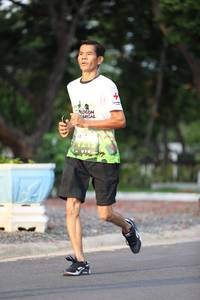 BIB: 
                            <button type="button" onclick="openModal(3599713)" class="btn btn-primary btn-sm float-right btn-popup" data-toggle="modal" data-target=".modal-high-quality">
                        <i class="fas fa-shopping-cart"></i> Add to Cart
                    </button>
                                            <button type="button" onclick="isThisMe(3599713, true)" class="btn btn-success btn-sm float-right btn-popup btn-isme hidden" data-toggle="tooltip" data-placement="bottom" title="นี่คือรูปของคุณใช่ไหม คลิกที่นี่เพื่อเอาเข้าอัลบั้ม">
                        <i class="fas fa-plus"></i> Add to album
                    </button>
                    <button type="button" onclick="isThisMe(3599713, false)" class="btn btn-warning btn-sm float-right btn-popup btn-isnotme hidden">
                        <i class="fas fa-ban"></i> Remove from album
                    </button>