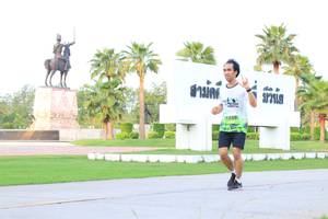 BIB: 
                            <button type="button" onclick="openModal(3655266)" class="btn btn-primary btn-sm float-right btn-popup" data-toggle="modal" data-target=".modal-high-quality">
                        <i class="fas fa-shopping-cart"></i> Add to Cart
                    </button>
                                            <button type="button" onclick="isThisMe(3655266, true)" class="btn btn-success btn-sm float-right btn-popup btn-isme hidden" data-toggle="tooltip" data-placement="bottom" title="นี่คือรูปของคุณใช่ไหม คลิกที่นี่เพื่อเอาเข้าอัลบั้ม">
                        <i class="fas fa-plus"></i> Add to album
                    </button>
                    <button type="button" onclick="isThisMe(3655266, false)" class="btn btn-warning btn-sm float-right btn-popup btn-isnotme hidden">
                        <i class="fas fa-ban"></i> Remove from album
                    </button>