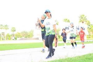 BIB: 
                            <button type="button" onclick="openModal(3692589)" class="btn btn-primary btn-sm float-right btn-popup" data-toggle="modal" data-target=".modal-high-quality">
                        <i class="fas fa-shopping-cart"></i> Add to Cart
                    </button>
                                            <button type="button" onclick="isThisMe(3692589, true)" class="btn btn-success btn-sm float-right btn-popup btn-isme hidden" data-toggle="tooltip" data-placement="bottom" title="นี่คือรูปของคุณใช่ไหม คลิกที่นี่เพื่อเอาเข้าอัลบั้ม">
                        <i class="fas fa-plus"></i> Add to album
                    </button>
                    <button type="button" onclick="isThisMe(3692589, false)" class="btn btn-warning btn-sm float-right btn-popup btn-isnotme hidden">
                        <i class="fas fa-ban"></i> Remove from album
                    </button>