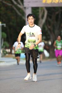 BIB: 
                            <button type="button" onclick="openModal(3599627)" class="btn btn-primary btn-sm float-right btn-popup" data-toggle="modal" data-target=".modal-high-quality">
                        <i class="fas fa-shopping-cart"></i> Add to Cart
                    </button>
                                            <button type="button" onclick="isThisMe(3599627, true)" class="btn btn-success btn-sm float-right btn-popup btn-isme hidden" data-toggle="tooltip" data-placement="bottom" title="นี่คือรูปของคุณใช่ไหม คลิกที่นี่เพื่อเอาเข้าอัลบั้ม">
                        <i class="fas fa-plus"></i> Add to album
                    </button>
                    <button type="button" onclick="isThisMe(3599627, false)" class="btn btn-warning btn-sm float-right btn-popup btn-isnotme hidden">
                        <i class="fas fa-ban"></i> Remove from album
                    </button>