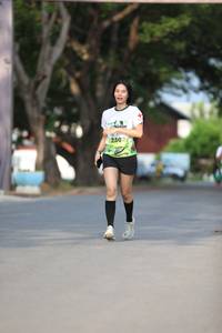 BIB: 250
                            <button type="button" onclick="openModal(3628722)" class="btn btn-primary btn-sm float-right btn-popup" data-toggle="modal" data-target=".modal-high-quality">
                        <i class="fas fa-shopping-cart"></i> Add to Cart
                    </button>
                                            <button type="button" onclick="isThisMe(3628722, true)" class="btn btn-success btn-sm float-right btn-popup btn-isme hidden" data-toggle="tooltip" data-placement="bottom" title="นี่คือรูปของคุณใช่ไหม คลิกที่นี่เพื่อเอาเข้าอัลบั้ม">
                        <i class="fas fa-plus"></i> Add to album
                    </button>
                    <button type="button" onclick="isThisMe(3628722, false)" class="btn btn-warning btn-sm float-right btn-popup btn-isnotme hidden">
                        <i class="fas fa-ban"></i> Remove from album
                    </button>