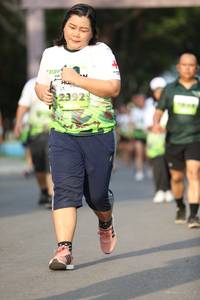 BIB: 2392, 
                            <button type="button" onclick="openModal(3623604)" class="btn btn-primary btn-sm float-right btn-popup" data-toggle="modal" data-target=".modal-high-quality">
                        <i class="fas fa-shopping-cart"></i> Add to Cart
                    </button>
                                            <button type="button" onclick="isThisMe(3623604, true)" class="btn btn-success btn-sm float-right btn-popup btn-isme hidden" data-toggle="tooltip" data-placement="bottom" title="นี่คือรูปของคุณใช่ไหม คลิกที่นี่เพื่อเอาเข้าอัลบั้ม">
                        <i class="fas fa-plus"></i> Add to album
                    </button>
                    <button type="button" onclick="isThisMe(3623604, false)" class="btn btn-warning btn-sm float-right btn-popup btn-isnotme hidden">
                        <i class="fas fa-ban"></i> Remove from album
                    </button>