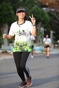 BIB: 
                            <button type="button" onclick="openModal(3610686)" class="btn btn-primary btn-sm float-right btn-popup" data-toggle="modal" data-target=".modal-high-quality">
                        <i class="fas fa-shopping-cart"></i> Add to Cart
                    </button>
                                            <button type="button" onclick="isThisMe(3610686, true)" class="btn btn-success btn-sm float-right btn-popup btn-isme hidden" data-toggle="tooltip" data-placement="bottom" title="นี่คือรูปของคุณใช่ไหม คลิกที่นี่เพื่อเอาเข้าอัลบั้ม">
                        <i class="fas fa-plus"></i> Add to album
                    </button>
                    <button type="button" onclick="isThisMe(3610686, false)" class="btn btn-warning btn-sm float-right btn-popup btn-isnotme hidden">
                        <i class="fas fa-ban"></i> Remove from album
                    </button>