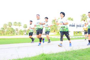 BIB: 
                            <button type="button" onclick="openModal(3685397)" class="btn btn-primary btn-sm float-right btn-popup" data-toggle="modal" data-target=".modal-high-quality">
                        <i class="fas fa-shopping-cart"></i> Add to Cart
                    </button>
                                            <button type="button" onclick="isThisMe(3685397, true)" class="btn btn-success btn-sm float-right btn-popup btn-isme hidden" data-toggle="tooltip" data-placement="bottom" title="นี่คือรูปของคุณใช่ไหม คลิกที่นี่เพื่อเอาเข้าอัลบั้ม">
                        <i class="fas fa-plus"></i> Add to album
                    </button>
                    <button type="button" onclick="isThisMe(3685397, false)" class="btn btn-warning btn-sm float-right btn-popup btn-isnotme hidden">
                        <i class="fas fa-ban"></i> Remove from album
                    </button>