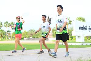 BIB: 
                            <button type="button" onclick="openModal(3702006)" class="btn btn-primary btn-sm float-right btn-popup" data-toggle="modal" data-target=".modal-high-quality">
                        <i class="fas fa-shopping-cart"></i> Add to Cart
                    </button>
                                            <button type="button" onclick="isThisMe(3702006, true)" class="btn btn-success btn-sm float-right btn-popup btn-isme hidden" data-toggle="tooltip" data-placement="bottom" title="นี่คือรูปของคุณใช่ไหม คลิกที่นี่เพื่อเอาเข้าอัลบั้ม">
                        <i class="fas fa-plus"></i> Add to album
                    </button>
                    <button type="button" onclick="isThisMe(3702006, false)" class="btn btn-warning btn-sm float-right btn-popup btn-isnotme hidden">
                        <i class="fas fa-ban"></i> Remove from album
                    </button>