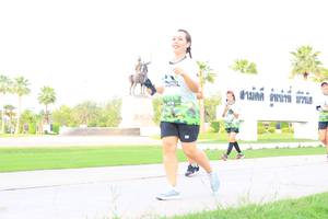 BIB: 
                            <button type="button" onclick="openModal(3688201)" class="btn btn-primary btn-sm float-right btn-popup" data-toggle="modal" data-target=".modal-high-quality">
                        <i class="fas fa-shopping-cart"></i> Add to Cart
                    </button>
                                            <button type="button" onclick="isThisMe(3688201, true)" class="btn btn-success btn-sm float-right btn-popup btn-isme hidden" data-toggle="tooltip" data-placement="bottom" title="นี่คือรูปของคุณใช่ไหม คลิกที่นี่เพื่อเอาเข้าอัลบั้ม">
                        <i class="fas fa-plus"></i> Add to album
                    </button>
                    <button type="button" onclick="isThisMe(3688201, false)" class="btn btn-warning btn-sm float-right btn-popup btn-isnotme hidden">
                        <i class="fas fa-ban"></i> Remove from album
                    </button>