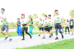 BIB: 
                            <button type="button" onclick="openModal(3685989)" class="btn btn-primary btn-sm float-right btn-popup" data-toggle="modal" data-target=".modal-high-quality">
                        <i class="fas fa-shopping-cart"></i> Add to Cart
                    </button>
                                            <button type="button" onclick="isThisMe(3685989, true)" class="btn btn-success btn-sm float-right btn-popup btn-isme hidden" data-toggle="tooltip" data-placement="bottom" title="นี่คือรูปของคุณใช่ไหม คลิกที่นี่เพื่อเอาเข้าอัลบั้ม">
                        <i class="fas fa-plus"></i> Add to album
                    </button>
                    <button type="button" onclick="isThisMe(3685989, false)" class="btn btn-warning btn-sm float-right btn-popup btn-isnotme hidden">
                        <i class="fas fa-ban"></i> Remove from album
                    </button>