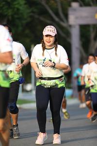 BIB: 
                            <button type="button" onclick="openModal(3607716)" class="btn btn-primary btn-sm float-right btn-popup" data-toggle="modal" data-target=".modal-high-quality">
                        <i class="fas fa-shopping-cart"></i> Add to Cart
                    </button>
                                            <button type="button" onclick="isThisMe(3607716, true)" class="btn btn-success btn-sm float-right btn-popup btn-isme hidden" data-toggle="tooltip" data-placement="bottom" title="นี่คือรูปของคุณใช่ไหม คลิกที่นี่เพื่อเอาเข้าอัลบั้ม">
                        <i class="fas fa-plus"></i> Add to album
                    </button>
                    <button type="button" onclick="isThisMe(3607716, false)" class="btn btn-warning btn-sm float-right btn-popup btn-isnotme hidden">
                        <i class="fas fa-ban"></i> Remove from album
                    </button>