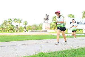 BIB: 
                            <button type="button" onclick="openModal(3697333)" class="btn btn-primary btn-sm float-right btn-popup" data-toggle="modal" data-target=".modal-high-quality">
                        <i class="fas fa-shopping-cart"></i> Add to Cart
                    </button>
                                            <button type="button" onclick="isThisMe(3697333, true)" class="btn btn-success btn-sm float-right btn-popup btn-isme hidden" data-toggle="tooltip" data-placement="bottom" title="นี่คือรูปของคุณใช่ไหม คลิกที่นี่เพื่อเอาเข้าอัลบั้ม">
                        <i class="fas fa-plus"></i> Add to album
                    </button>
                    <button type="button" onclick="isThisMe(3697333, false)" class="btn btn-warning btn-sm float-right btn-popup btn-isnotme hidden">
                        <i class="fas fa-ban"></i> Remove from album
                    </button>