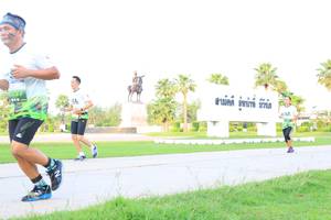 BIB: 
                            <button type="button" onclick="openModal(3679655)" class="btn btn-primary btn-sm float-right btn-popup" data-toggle="modal" data-target=".modal-high-quality">
                        <i class="fas fa-shopping-cart"></i> Add to Cart
                    </button>
                                            <button type="button" onclick="isThisMe(3679655, true)" class="btn btn-success btn-sm float-right btn-popup btn-isme hidden" data-toggle="tooltip" data-placement="bottom" title="นี่คือรูปของคุณใช่ไหม คลิกที่นี่เพื่อเอาเข้าอัลบั้ม">
                        <i class="fas fa-plus"></i> Add to album
                    </button>
                    <button type="button" onclick="isThisMe(3679655, false)" class="btn btn-warning btn-sm float-right btn-popup btn-isnotme hidden">
                        <i class="fas fa-ban"></i> Remove from album
                    </button>