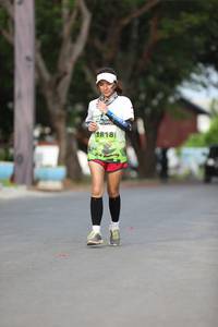 BIB: 8181
                            <button type="button" onclick="openModal(3631565)" class="btn btn-primary btn-sm float-right btn-popup" data-toggle="modal" data-target=".modal-high-quality">
                        <i class="fas fa-shopping-cart"></i> Add to Cart
                    </button>
                                            <button type="button" onclick="isThisMe(3631565, true)" class="btn btn-success btn-sm float-right btn-popup btn-isme hidden" data-toggle="tooltip" data-placement="bottom" title="นี่คือรูปของคุณใช่ไหม คลิกที่นี่เพื่อเอาเข้าอัลบั้ม">
                        <i class="fas fa-plus"></i> Add to album
                    </button>
                    <button type="button" onclick="isThisMe(3631565, false)" class="btn btn-warning btn-sm float-right btn-popup btn-isnotme hidden">
                        <i class="fas fa-ban"></i> Remove from album
                    </button>