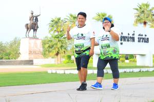 BIB: 
                            <button type="button" onclick="openModal(3698632)" class="btn btn-primary btn-sm float-right btn-popup" data-toggle="modal" data-target=".modal-high-quality">
                        <i class="fas fa-shopping-cart"></i> Add to Cart
                    </button>
                                            <button type="button" onclick="isThisMe(3698632, true)" class="btn btn-success btn-sm float-right btn-popup btn-isme hidden" data-toggle="tooltip" data-placement="bottom" title="นี่คือรูปของคุณใช่ไหม คลิกที่นี่เพื่อเอาเข้าอัลบั้ม">
                        <i class="fas fa-plus"></i> Add to album
                    </button>
                    <button type="button" onclick="isThisMe(3698632, false)" class="btn btn-warning btn-sm float-right btn-popup btn-isnotme hidden">
                        <i class="fas fa-ban"></i> Remove from album
                    </button>