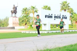 BIB: 
                            <button type="button" onclick="openModal(3698283)" class="btn btn-primary btn-sm float-right btn-popup" data-toggle="modal" data-target=".modal-high-quality">
                        <i class="fas fa-shopping-cart"></i> Add to Cart
                    </button>
                                            <button type="button" onclick="isThisMe(3698283, true)" class="btn btn-success btn-sm float-right btn-popup btn-isme hidden" data-toggle="tooltip" data-placement="bottom" title="นี่คือรูปของคุณใช่ไหม คลิกที่นี่เพื่อเอาเข้าอัลบั้ม">
                        <i class="fas fa-plus"></i> Add to album
                    </button>
                    <button type="button" onclick="isThisMe(3698283, false)" class="btn btn-warning btn-sm float-right btn-popup btn-isnotme hidden">
                        <i class="fas fa-ban"></i> Remove from album
                    </button>