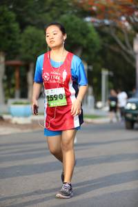 BIB: 
                            <button type="button" onclick="openModal(3614592)" class="btn btn-primary btn-sm float-right btn-popup" data-toggle="modal" data-target=".modal-high-quality">
                        <i class="fas fa-shopping-cart"></i> Add to Cart
                    </button>
                                            <button type="button" onclick="isThisMe(3614592, true)" class="btn btn-success btn-sm float-right btn-popup btn-isme hidden" data-toggle="tooltip" data-placement="bottom" title="นี่คือรูปของคุณใช่ไหม คลิกที่นี่เพื่อเอาเข้าอัลบั้ม">
                        <i class="fas fa-plus"></i> Add to album
                    </button>
                    <button type="button" onclick="isThisMe(3614592, false)" class="btn btn-warning btn-sm float-right btn-popup btn-isnotme hidden">
                        <i class="fas fa-ban"></i> Remove from album
                    </button>