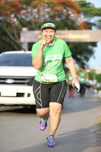 BIB: 
                            <button type="button" onclick="openModal(3616377)" class="btn btn-primary btn-sm float-right btn-popup" data-toggle="modal" data-target=".modal-high-quality">
                        <i class="fas fa-shopping-cart"></i> Add to Cart
                    </button>
                                            <button type="button" onclick="isThisMe(3616377, true)" class="btn btn-success btn-sm float-right btn-popup btn-isme hidden" data-toggle="tooltip" data-placement="bottom" title="นี่คือรูปของคุณใช่ไหม คลิกที่นี่เพื่อเอาเข้าอัลบั้ม">
                        <i class="fas fa-plus"></i> Add to album
                    </button>
                    <button type="button" onclick="isThisMe(3616377, false)" class="btn btn-warning btn-sm float-right btn-popup btn-isnotme hidden">
                        <i class="fas fa-ban"></i> Remove from album
                    </button>