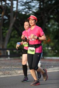 BIB: 1760
                            <button type="button" onclick="openModal(3607146)" class="btn btn-primary btn-sm float-right btn-popup" data-toggle="modal" data-target=".modal-high-quality">
                        <i class="fas fa-shopping-cart"></i> Add to Cart
                    </button>
                                            <button type="button" onclick="isThisMe(3607146, true)" class="btn btn-success btn-sm float-right btn-popup btn-isme hidden" data-toggle="tooltip" data-placement="bottom" title="นี่คือรูปของคุณใช่ไหม คลิกที่นี่เพื่อเอาเข้าอัลบั้ม">
                        <i class="fas fa-plus"></i> Add to album
                    </button>
                    <button type="button" onclick="isThisMe(3607146, false)" class="btn btn-warning btn-sm float-right btn-popup btn-isnotme hidden">
                        <i class="fas fa-ban"></i> Remove from album
                    </button>