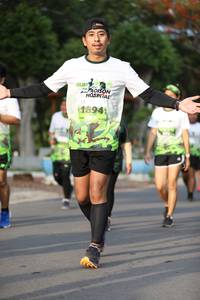 BIB: 
                            <button type="button" onclick="openModal(3618801)" class="btn btn-primary btn-sm float-right btn-popup" data-toggle="modal" data-target=".modal-high-quality">
                        <i class="fas fa-shopping-cart"></i> Add to Cart
                    </button>
                                            <button type="button" onclick="isThisMe(3618801, true)" class="btn btn-success btn-sm float-right btn-popup btn-isme hidden" data-toggle="tooltip" data-placement="bottom" title="นี่คือรูปของคุณใช่ไหม คลิกที่นี่เพื่อเอาเข้าอัลบั้ม">
                        <i class="fas fa-plus"></i> Add to album
                    </button>
                    <button type="button" onclick="isThisMe(3618801, false)" class="btn btn-warning btn-sm float-right btn-popup btn-isnotme hidden">
                        <i class="fas fa-ban"></i> Remove from album
                    </button>