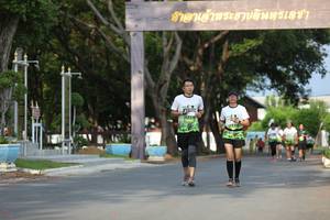 BIB: 
                            <button type="button" onclick="openModal(3630976)" class="btn btn-primary btn-sm float-right btn-popup" data-toggle="modal" data-target=".modal-high-quality">
                        <i class="fas fa-shopping-cart"></i> Add to Cart
                    </button>
                                            <button type="button" onclick="isThisMe(3630976, true)" class="btn btn-success btn-sm float-right btn-popup btn-isme hidden" data-toggle="tooltip" data-placement="bottom" title="นี่คือรูปของคุณใช่ไหม คลิกที่นี่เพื่อเอาเข้าอัลบั้ม">
                        <i class="fas fa-plus"></i> Add to album
                    </button>
                    <button type="button" onclick="isThisMe(3630976, false)" class="btn btn-warning btn-sm float-right btn-popup btn-isnotme hidden">
                        <i class="fas fa-ban"></i> Remove from album
                    </button>