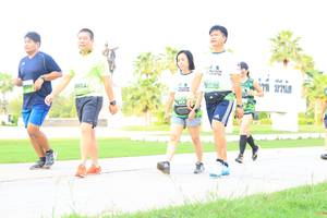 BIB: 
                            <button type="button" onclick="openModal(3691875)" class="btn btn-primary btn-sm float-right btn-popup" data-toggle="modal" data-target=".modal-high-quality">
                        <i class="fas fa-shopping-cart"></i> Add to Cart
                    </button>
                                            <button type="button" onclick="isThisMe(3691875, true)" class="btn btn-success btn-sm float-right btn-popup btn-isme hidden" data-toggle="tooltip" data-placement="bottom" title="นี่คือรูปของคุณใช่ไหม คลิกที่นี่เพื่อเอาเข้าอัลบั้ม">
                        <i class="fas fa-plus"></i> Add to album
                    </button>
                    <button type="button" onclick="isThisMe(3691875, false)" class="btn btn-warning btn-sm float-right btn-popup btn-isnotme hidden">
                        <i class="fas fa-ban"></i> Remove from album
                    </button>