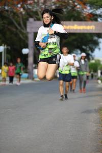 BIB: 
                            <button type="button" onclick="openModal(3631370)" class="btn btn-primary btn-sm float-right btn-popup" data-toggle="modal" data-target=".modal-high-quality">
                        <i class="fas fa-shopping-cart"></i> Add to Cart
                    </button>
                                            <button type="button" onclick="isThisMe(3631370, true)" class="btn btn-success btn-sm float-right btn-popup btn-isme hidden" data-toggle="tooltip" data-placement="bottom" title="นี่คือรูปของคุณใช่ไหม คลิกที่นี่เพื่อเอาเข้าอัลบั้ม">
                        <i class="fas fa-plus"></i> Add to album
                    </button>
                    <button type="button" onclick="isThisMe(3631370, false)" class="btn btn-warning btn-sm float-right btn-popup btn-isnotme hidden">
                        <i class="fas fa-ban"></i> Remove from album
                    </button>