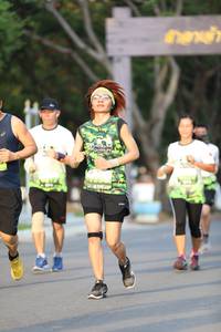 BIB: 
                            <button type="button" onclick="openModal(3602213)" class="btn btn-primary btn-sm float-right btn-popup" data-toggle="modal" data-target=".modal-high-quality">
                        <i class="fas fa-shopping-cart"></i> Add to Cart
                    </button>
                                            <button type="button" onclick="isThisMe(3602213, true)" class="btn btn-success btn-sm float-right btn-popup btn-isme hidden" data-toggle="tooltip" data-placement="bottom" title="นี่คือรูปของคุณใช่ไหม คลิกที่นี่เพื่อเอาเข้าอัลบั้ม">
                        <i class="fas fa-plus"></i> Add to album
                    </button>
                    <button type="button" onclick="isThisMe(3602213, false)" class="btn btn-warning btn-sm float-right btn-popup btn-isnotme hidden">
                        <i class="fas fa-ban"></i> Remove from album
                    </button>