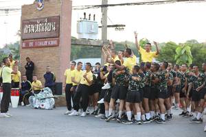 BIB: 
                            <button type="button" onclick="openModal(3593675)" class="btn btn-primary btn-sm float-right btn-popup" data-toggle="modal" data-target=".modal-high-quality">
                        <i class="fas fa-shopping-cart"></i> Add to Cart
                    </button>
                                            <button type="button" onclick="isThisMe(3593675, true)" class="btn btn-success btn-sm float-right btn-popup btn-isme hidden" data-toggle="tooltip" data-placement="bottom" title="นี่คือรูปของคุณใช่ไหม คลิกที่นี่เพื่อเอาเข้าอัลบั้ม">
                        <i class="fas fa-plus"></i> Add to album
                    </button>
                    <button type="button" onclick="isThisMe(3593675, false)" class="btn btn-warning btn-sm float-right btn-popup btn-isnotme hidden">
                        <i class="fas fa-ban"></i> Remove from album
                    </button>