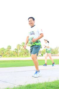 BIB: 
                            <button type="button" onclick="openModal(3684827)" class="btn btn-primary btn-sm float-right btn-popup" data-toggle="modal" data-target=".modal-high-quality">
                        <i class="fas fa-shopping-cart"></i> Add to Cart
                    </button>
                                            <button type="button" onclick="isThisMe(3684827, true)" class="btn btn-success btn-sm float-right btn-popup btn-isme hidden" data-toggle="tooltip" data-placement="bottom" title="นี่คือรูปของคุณใช่ไหม คลิกที่นี่เพื่อเอาเข้าอัลบั้ม">
                        <i class="fas fa-plus"></i> Add to album
                    </button>
                    <button type="button" onclick="isThisMe(3684827, false)" class="btn btn-warning btn-sm float-right btn-popup btn-isnotme hidden">
                        <i class="fas fa-ban"></i> Remove from album
                    </button>