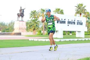 BIB: 1603
                            <button type="button" onclick="openModal(3655285)" class="btn btn-primary btn-sm float-right btn-popup" data-toggle="modal" data-target=".modal-high-quality">
                        <i class="fas fa-shopping-cart"></i> Add to Cart
                    </button>
                                            <button type="button" onclick="isThisMe(3655285, true)" class="btn btn-success btn-sm float-right btn-popup btn-isme hidden" data-toggle="tooltip" data-placement="bottom" title="นี่คือรูปของคุณใช่ไหม คลิกที่นี่เพื่อเอาเข้าอัลบั้ม">
                        <i class="fas fa-plus"></i> Add to album
                    </button>
                    <button type="button" onclick="isThisMe(3655285, false)" class="btn btn-warning btn-sm float-right btn-popup btn-isnotme hidden">
                        <i class="fas fa-ban"></i> Remove from album
                    </button>