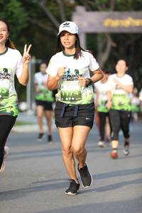 BIB: 
                            <button type="button" onclick="openModal(3613941)" class="btn btn-primary btn-sm float-right btn-popup" data-toggle="modal" data-target=".modal-high-quality">
                        <i class="fas fa-shopping-cart"></i> Add to Cart
                    </button>
                                            <button type="button" onclick="isThisMe(3613941, true)" class="btn btn-success btn-sm float-right btn-popup btn-isme hidden" data-toggle="tooltip" data-placement="bottom" title="นี่คือรูปของคุณใช่ไหม คลิกที่นี่เพื่อเอาเข้าอัลบั้ม">
                        <i class="fas fa-plus"></i> Add to album
                    </button>
                    <button type="button" onclick="isThisMe(3613941, false)" class="btn btn-warning btn-sm float-right btn-popup btn-isnotme hidden">
                        <i class="fas fa-ban"></i> Remove from album
                    </button>